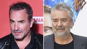 Find where to watch jean dujardin's latest movies and tv shows Jean Dujardin To Star In Abc Put Pilot With Luc Besson Directing Variety