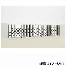 Pesan sekarang, bayar belakangan dengan agoda. é­…äº† å››å›½åŒ–æˆ Alx2 å…ˆç«¯ãƒŽãƒ³ãƒ¬ãƒ¼ãƒ« ã‚¹ãƒ†ãƒ³ãƒ¬ã‚¹ãƒ¬ãƒ¼ãƒ« Alxn16 S1140fsc è¦ªå­é–‹ã ã‚«ãƒ¼ã‚²ãƒ¼ãƒˆ ä¼¸ç¸®é–€æ‰‰ Spbu Pertamina Com