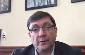 Power to the powerless:' Maine workers ask for help in fighting back  against unfair legal practices