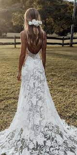 Pin By Sabina Kovarikova On Wedding Wedding Dress Guide Trendy Wedding Dresses Wedding Dresses Lace