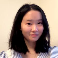 University of Chicago SUPERgroup: Members