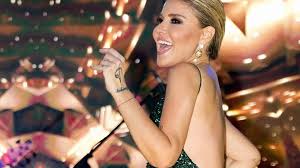 Gülben Ergen yeni şarkısını espirili video ile duyurdu - Aps Haber