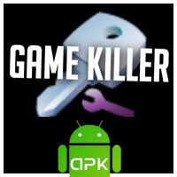 Yesterday, microsoft surprised us all by a. Apk Game Killer Posts Facebook