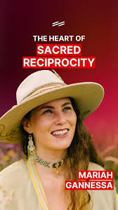 Hola Familia! Wow I am so excited to share that my debut album is nearly  ready 🌿🎶🌹 ❤️ This journey has been such a profound study in surrender,  deep listening, faith, &