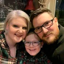 Fire Stick or VPN for AFL and movies?