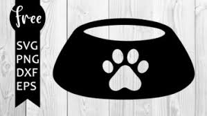 Free Free Dog Paw Svg File Free 803 SVG PNG EPS DXF File