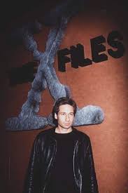 Pin By Lisa Morningstar On David Duchovny Why Won T You Love Me In 2020 Mulder Scully David Duchovny X Files