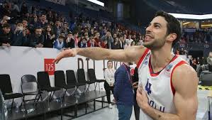 Doğuş balbay ile ilgili tüm haberleri ve son dakika doğuş balbay haber ve gelişmelerini bu sayfamızdan takip edebilirsiniz. Dogus Balbay Cok Cekismeli Bir Sezon Olacak