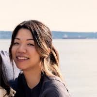 100+ "Kaying" profiles