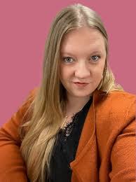 Redeemer City Church