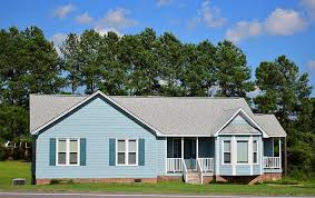 Medich pest control offers pest solutions tailored to fit the needs of homeowners in the south bend area. Raleigh Nc Pest Control Pest Management In North Carolina