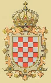 Перевірте horvátország переклади на українська. Cimerhatarozo Horvatorszag Cimere Wikikonyvek