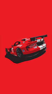 Dodge Viper Srt Desenhos De Carros Carros De Luxo Carros Legais