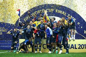 Tại euro 2020, pháp nằm ở bảng bảng f với bồ đào nha, đức và hungary. Há»™i Cá»• Ä'á»™ng Vien Ä'á»™i Tuyá»ƒn Phap Home Facebook