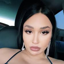 Alexandra Valdez and Byron Rocha's Wedding Website