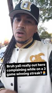 Once again TMF tells the truth!