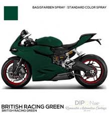 We did not find results for: Kandydip British Racing Green 400 Ml Spray Basisfarben Spray