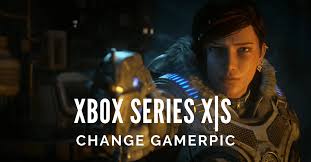 < > all xboxgamerpics are designed at the optimal resolution (1080px x 1080px), are provided as a transparent png for xbox and jpg for all of your other social. How To Change Your Profile Picture On Xbox Series X Outsider Gaming