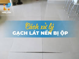 Tin khuyến mãi mới nhất