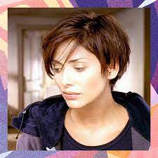 Best party dresses to shop in the uk right now. Natalie Imbruglia Torn Cover Facts Glamour Uk