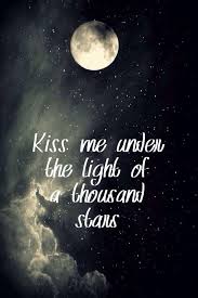 What Are We Missing From Our Valentine S Day Music You Ll Need To Make Sure You Stock Up On All Of Your Other Half Song Lyric Quotes New Quotes Song Quotes