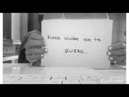 La carta de amor más divertida para tu chico. Carta Para Mi Mejor Amiga Hermana Youtube