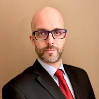 900+ profils pour “Bibi”