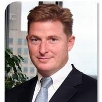 Michael Baker International Management Team