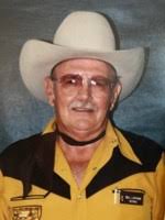 Obituaries Search for Billy Latham