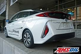 Search by make for fuel efficient new and used cars and trucks. 2017 Toyota Prius Recommended Synthetic Oil And Filter