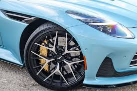 Image result for Elwood Blue 2024 Aston Martin