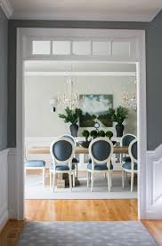 No matter what you're looking for or where you are in the world, our global marketplace of sellers can help you find unique and affordable options. Category Interior Design Blog Home Bunch Interior Design Ideas