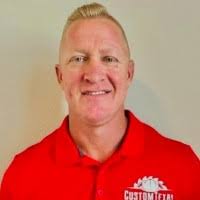 80+ "Odaniel" profiles