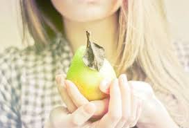 как быстро сузить поры на лице в домашних условиях Pory Na Lice Kak Suzit I Ochistit Prostye I Effektivnye Rekomendacii Lico Produkty Dlya Lica Naturalnyj Uhod Za Kozhej