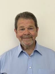 The next two inductees for the 2022 class of the Butler County Sports Hall  of Fame are Doug Lewis of Middletown and Ally Malott of Madison. Remember  that tickets to this year's