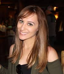 The Last Duel (2021)