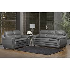 Fdw sofa sectional sofa bed futon sofa bed sofa for living room couches and sofas sleeper sofa pu leather sofa set corner modern queen 2 piece contemporary upholstered，black. Wood Chair Second Real Leather Sofa Sets Sale