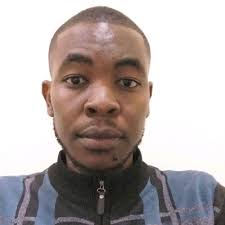 This marks a major moment for our economy.