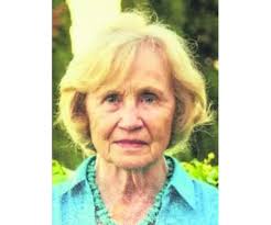 Donna Runkle Obituary (2022)