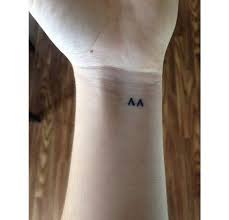 Pin On Tattoos
