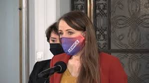 Initially, information about the hack appeared on facebook of the official's wife, agnieszka dworczyk. Dziemianowicz Bak Po Kontroli Poselskiej Ws Szczepien Cale Zarzadzanie Odbywa Sie Na Gebe Dworczyk Niczego Nie Podpisuje
