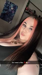 Fortnite duo partner needed for casual play