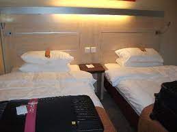 Photos, address, and phone number, opening hours, photos, and user reviews on yandex.maps. Holiday Inn Gutersloh Twin Room Beds Aufnahme Von Holiday Inn Express Gutersloh Tripadvisor