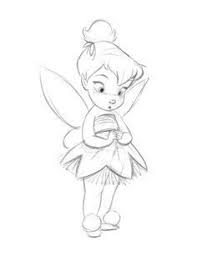 Kptallat A Kvetkezre Disney Mesk Hommade Disney Hommade Kptallat Kvetkezre Mesk Feen Zeichnungen Niedliche Zeichnungen Kunstzeichnungen