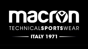 Macron are known for their replica kits and training wear, which lets you set the standard whenever you hit the pitch. Macron Company Presentation 2019 Youtube