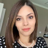 Griselle Lopez's Instagram, Twitter & Facebook