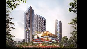 27, cbd, jakarta selatan, dki jakarta 12920 business line: 35 Permata Bank Bintaro Sektor 7 Info Dana Tunai