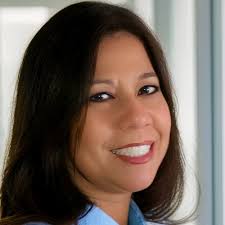 Medicare Insurance Agents in Cherry Valley, California