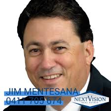 🎉 UNDER CONTRACT! 🎉, Another fantastic result by Jim Mentesana 💼🔑, This  property didn’t last long