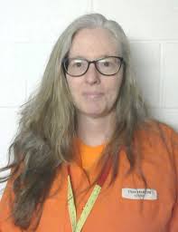 Cindy Stepp's Instagram, Twitter & Facebook